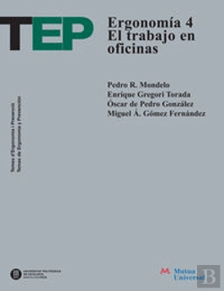 Bertrand.pt - Ergonomía 4