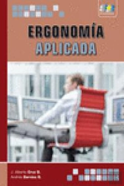 Bertrand.pt - Ergonomía Aplicada