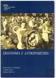 Ergonomia e Antropometria