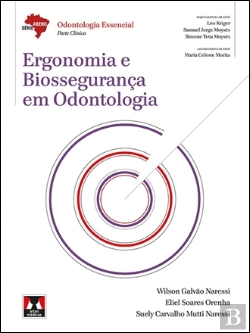 Bertrand.pt - Ergonomia e Biossegurança em Odontologia