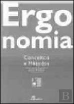Ergonomia