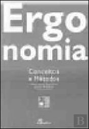Ergonomia
