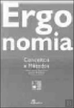 Bertrand.pt - Ergonomia