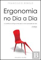 Ergonomia no Dia a Dia