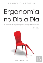 Ergonomia no Dia a Dia