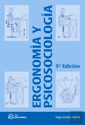Ergonomía Y Psicosociología