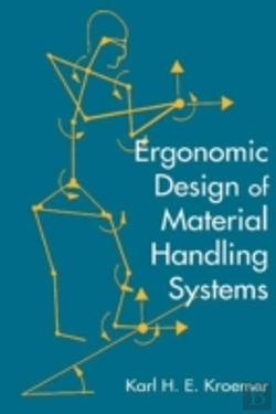 Bertrand.pt - Ergonomic Design For Material Handling Systems