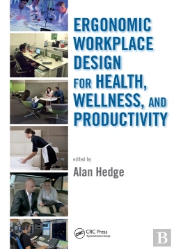 Bertrand.pt - Ergonomic Workplace Design For Health, Wellness, And Productivity