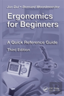 Ergonomics For Beginners