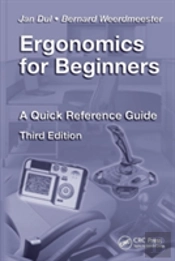Ergonomics For Beginners