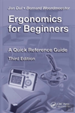 Bertrand.pt - Ergonomics For Beginners