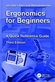 Ergonomics For Beginners