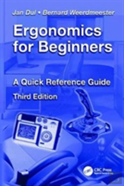 Bertrand.pt - Ergonomics For Beginners