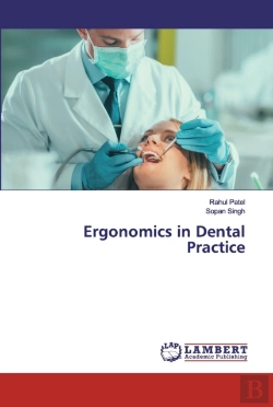 Bertrand.pt - Ergonomics In Dental Practice