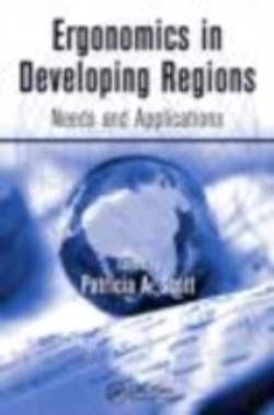 Bertrand.pt - Ergonomics In Developing Regions