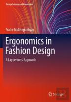 Ergonomics In Fashion Design
