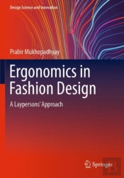 Ergonomics In Fashion Design