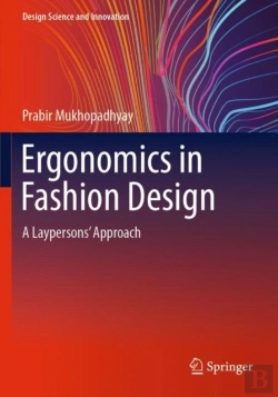 Bertrand.pt - Ergonomics In Fashion Design