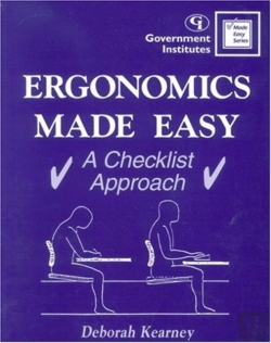 Bertrand.pt - Ergonomics Made Easy