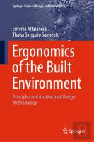 Ergonomics Of The Built Environment