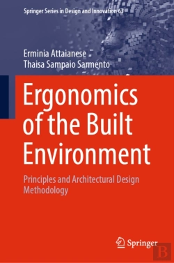 Bertrand.pt - Ergonomics Of The Built Environment