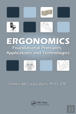 Bertrand.pt - Ergonomics