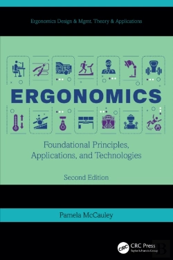 Bertrand.pt - Ergonomics