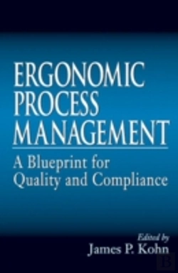 Bertrand.pt - Ergonomics Process Management