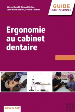 Bertrand.pt - Ergonomie Au Cabinet Dentaire