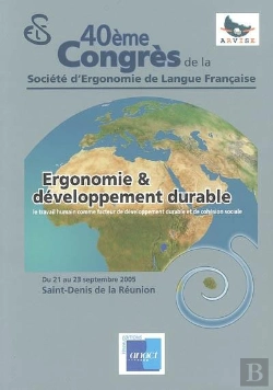 Bertrand.pt - Ergonomie Et Developpement Durable