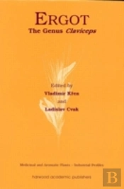 Ergot