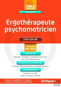 Bertrand.pt - Ergotherapeute-Psychomotricien