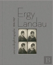 Ergy Landau, 1896-1967