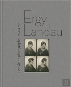 Bertrand.pt - Ergy Landau, 1896-1967