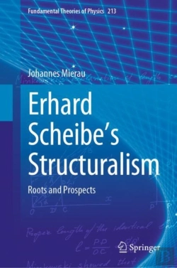 Bertrand.pt - Erhard Scheibe'S Structuralism