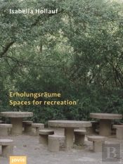 Erholungsraume