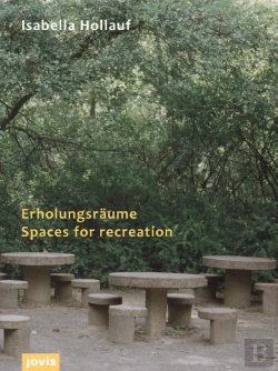 Bertrand.pt - Erholungsraume