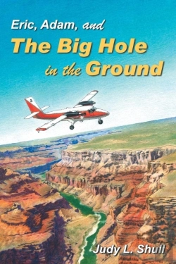 Bertrand.pt - Eric, Adam, And The Big Hole In The Ground