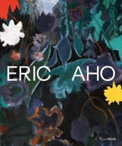 Eric Aho