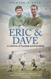 Eric And Dave