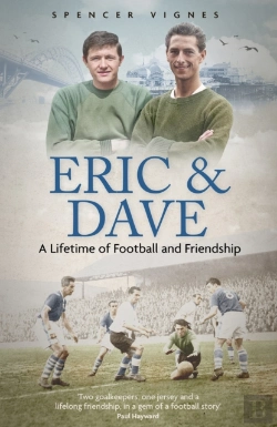 Bertrand.pt - Eric And Dave