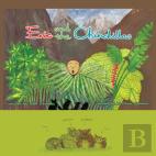 Eric And The Chinchillas