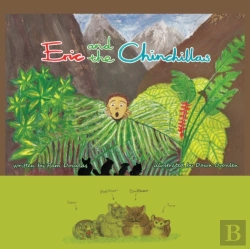 Bertrand.pt - Eric And The Chinchillas