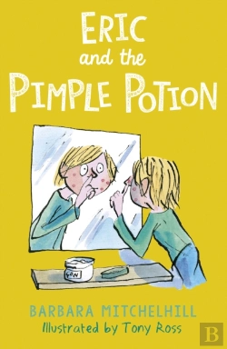 Bertrand.pt - Eric And The Pimple Potion