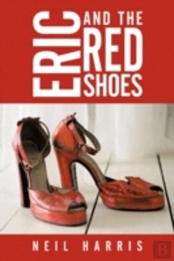Bertrand.pt - Eric And The Red Shoes