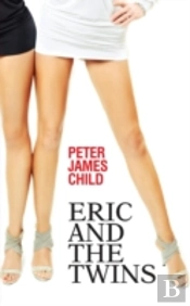 Eric And The Twins
