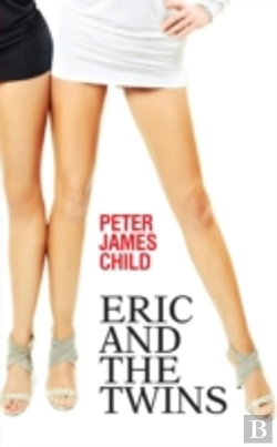 Bertrand.pt - Eric And The Twins