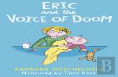 Eric And The Voice Of Doom