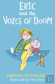 Eric And The Voice Of Doom