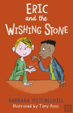 Bertrand.pt - Eric And The Wishing Stone